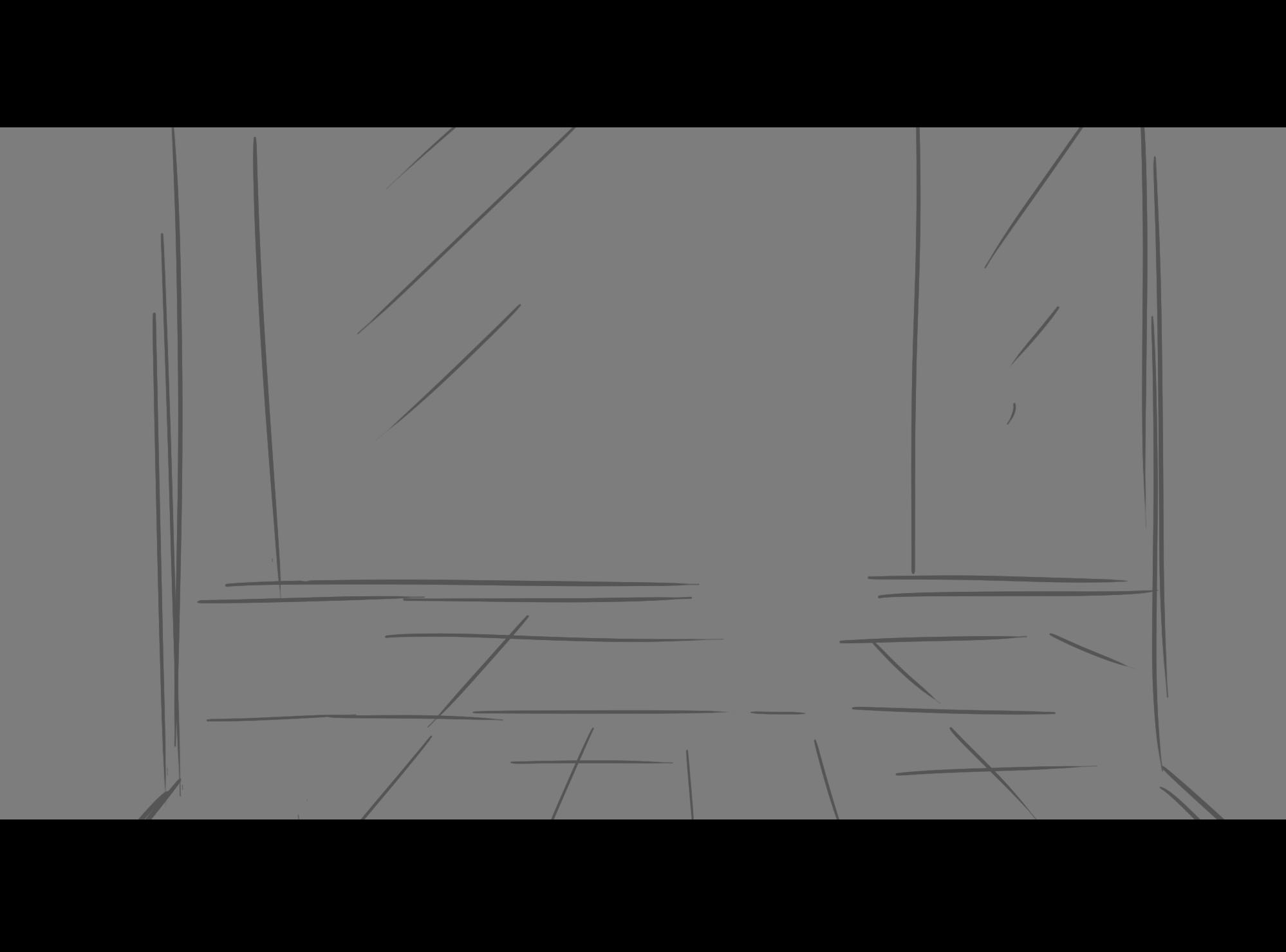 Emerging From The Cocoon storyboard — slide 177