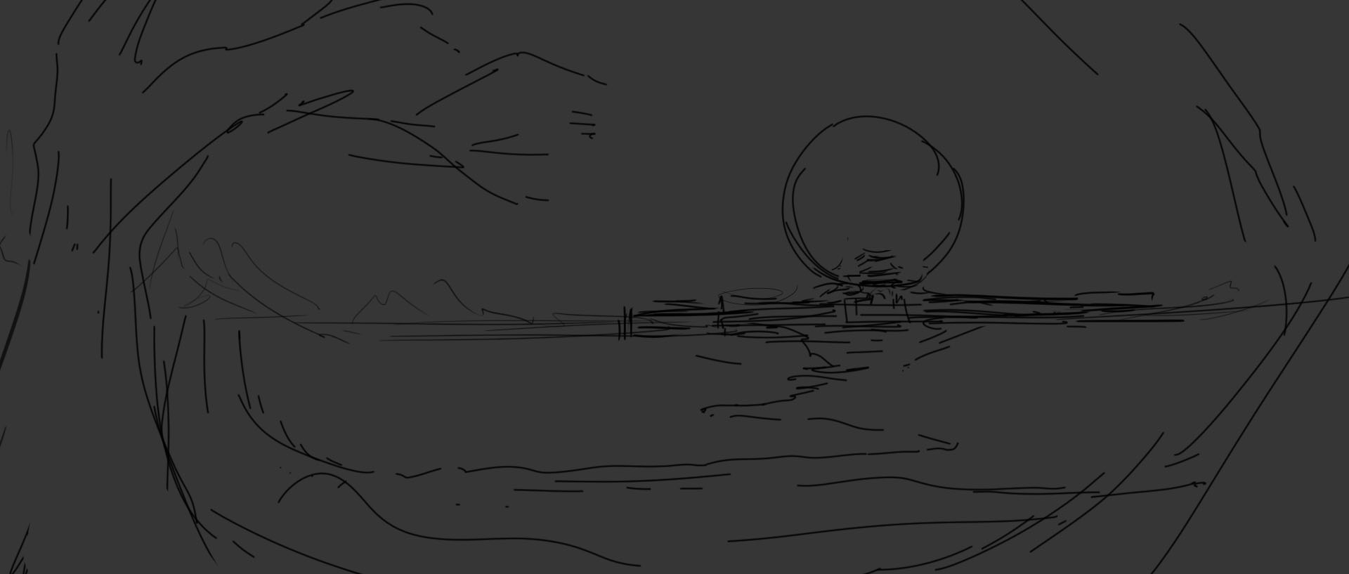 Untitled storyboard — slide 2