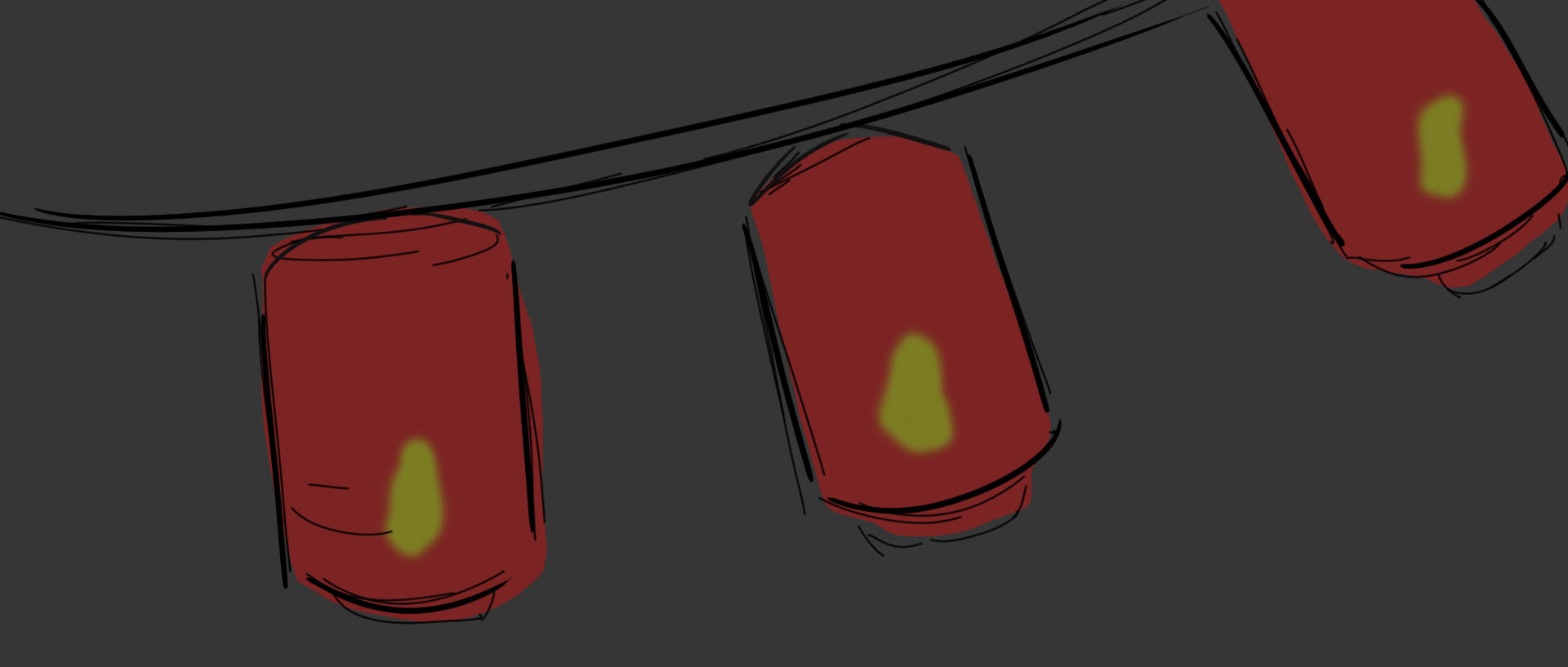 Untitled storyboard — slide 3