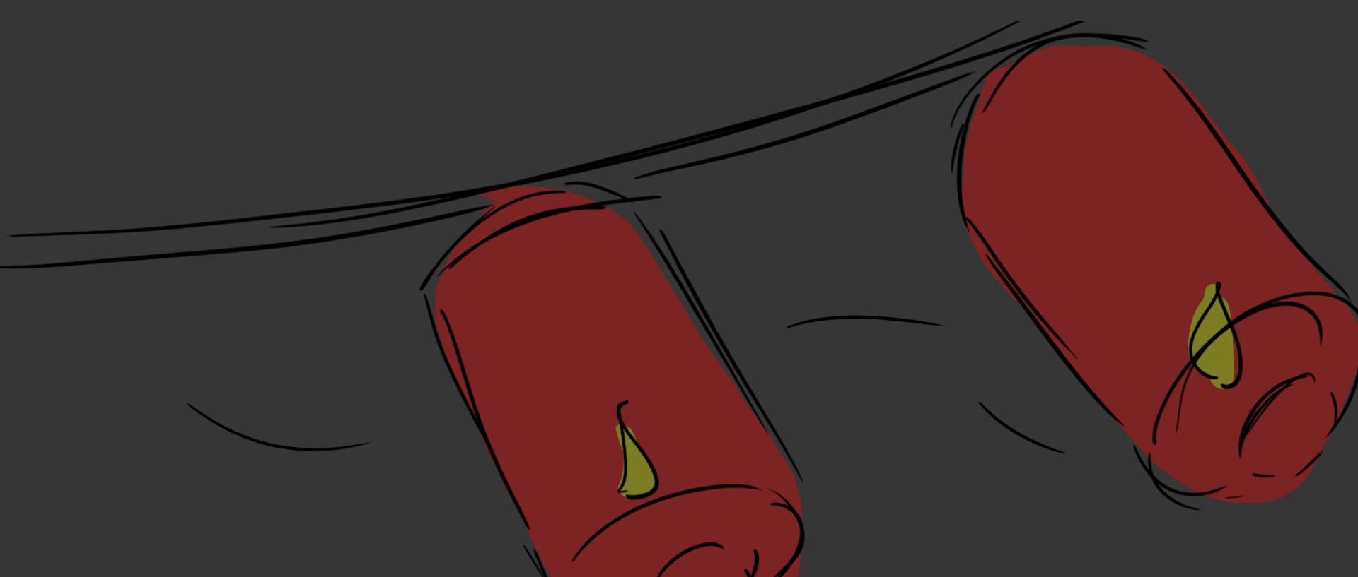 Untitled storyboard — slide 4