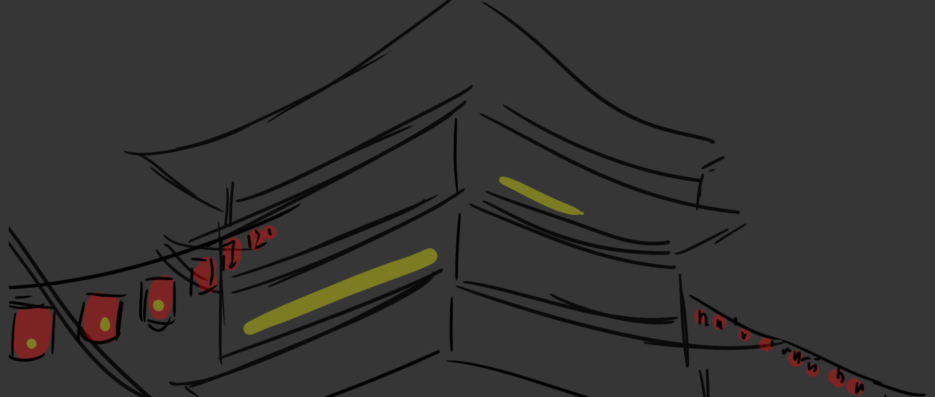 Untitled storyboard — slide 5