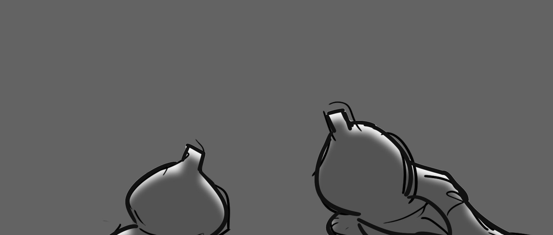 Untitled storyboard — slide 6