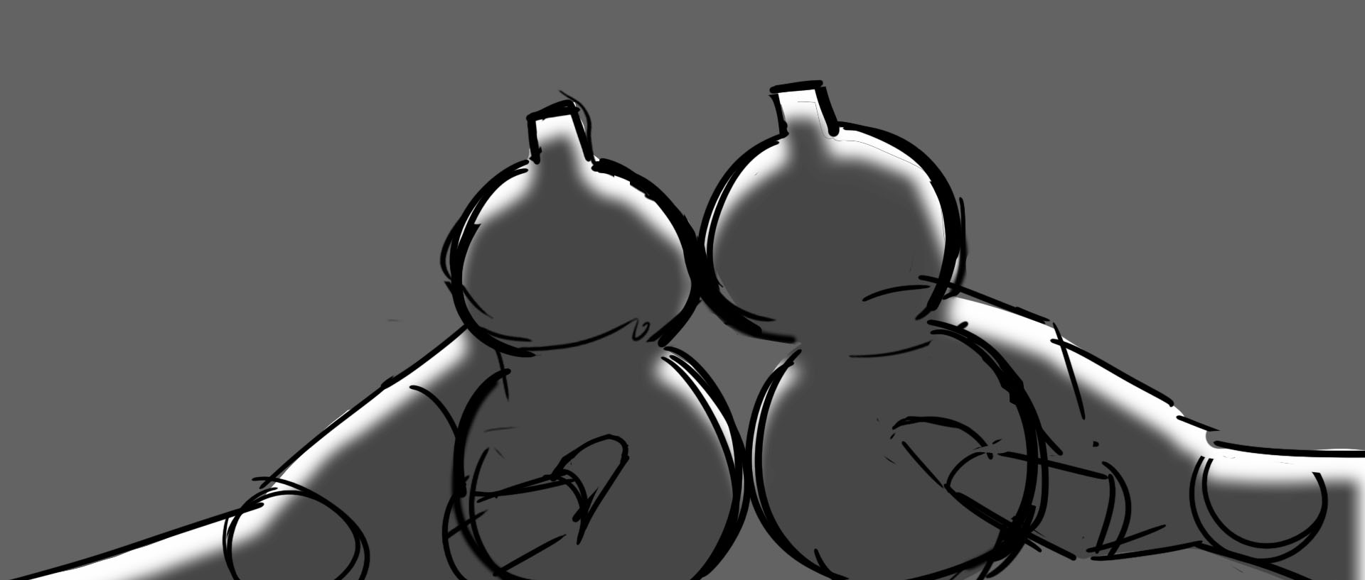 Untitled storyboard — slide 7