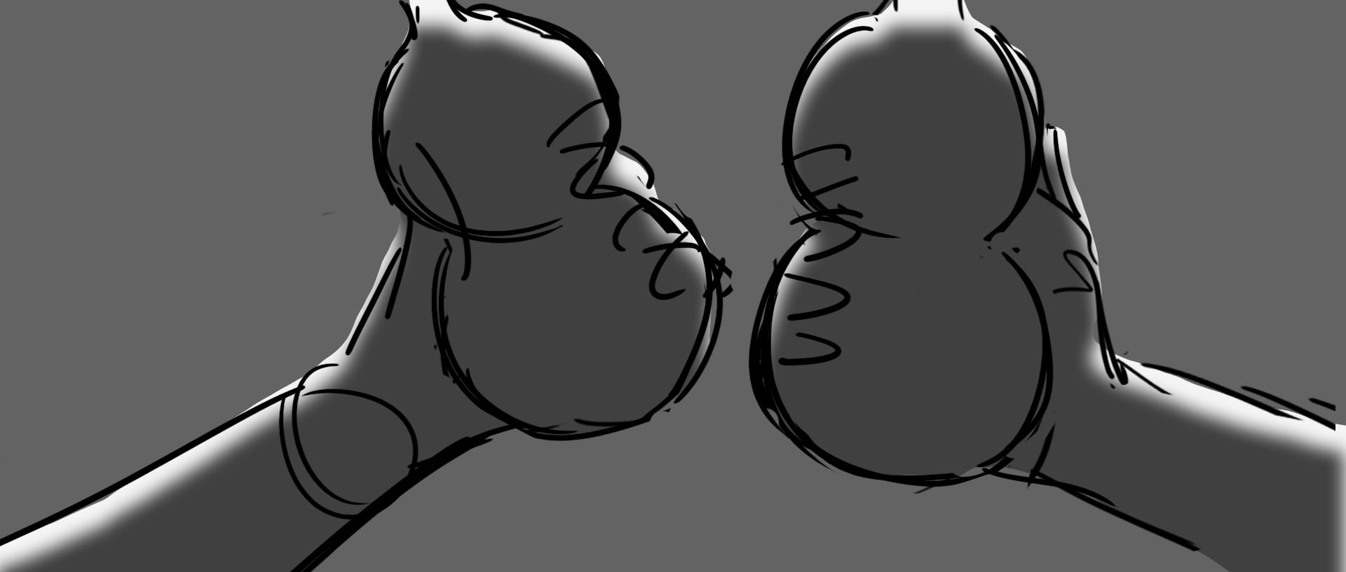 Untitled storyboard — slide 8