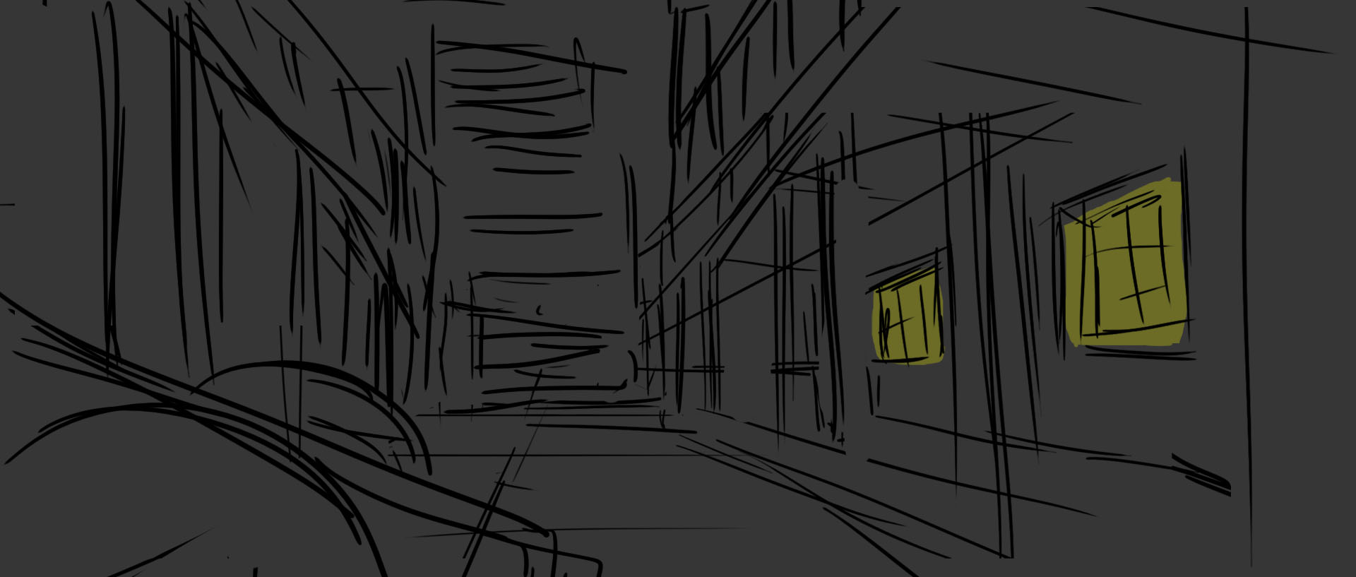 Untitled storyboard — slide 9