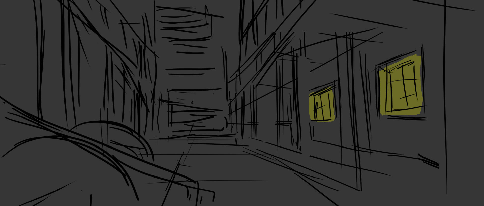 Untitled storyboard — slide 10
