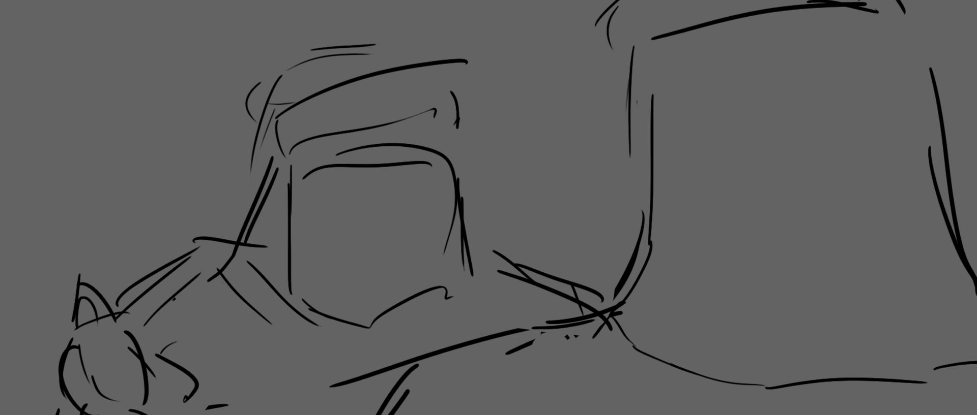 Untitled storyboard — slide 11