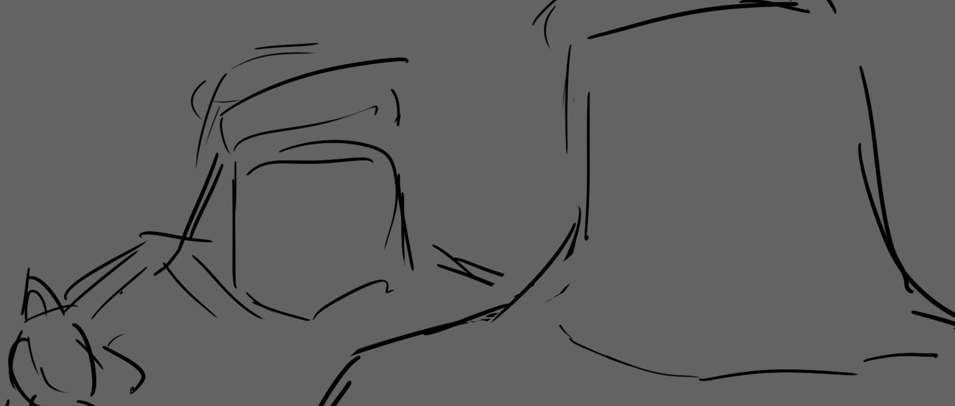 Untitled storyboard — slide 12