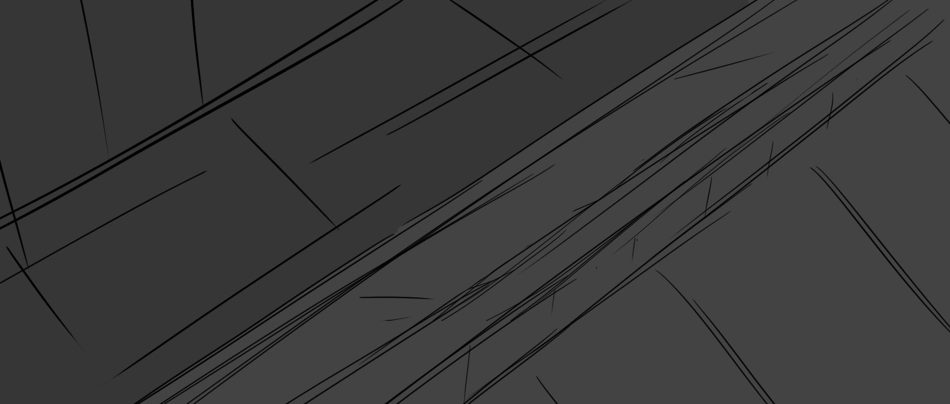 Untitled storyboard — slide 13
