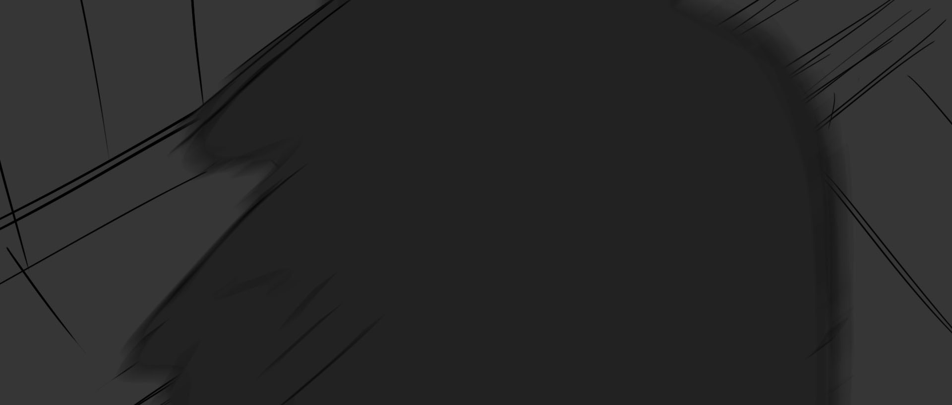 Untitled storyboard — slide 14