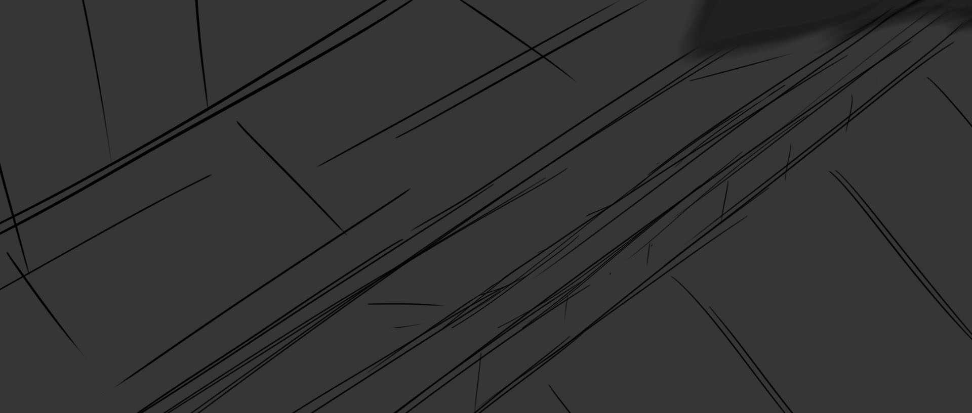Untitled storyboard — slide 15