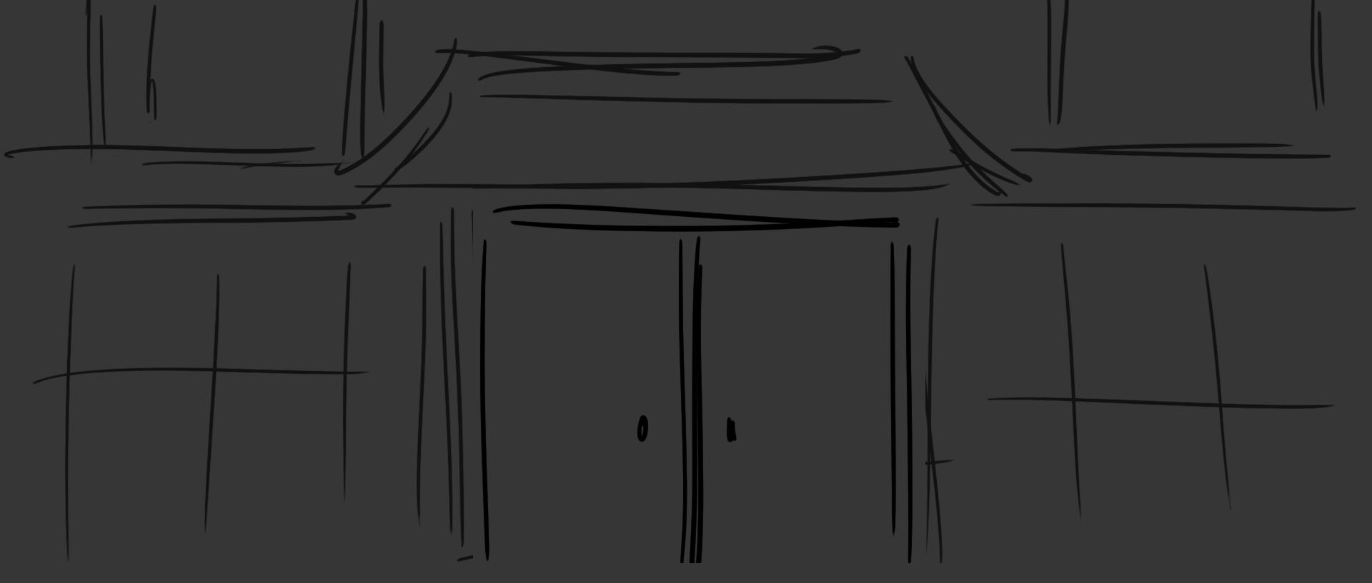 Untitled storyboard — slide 16