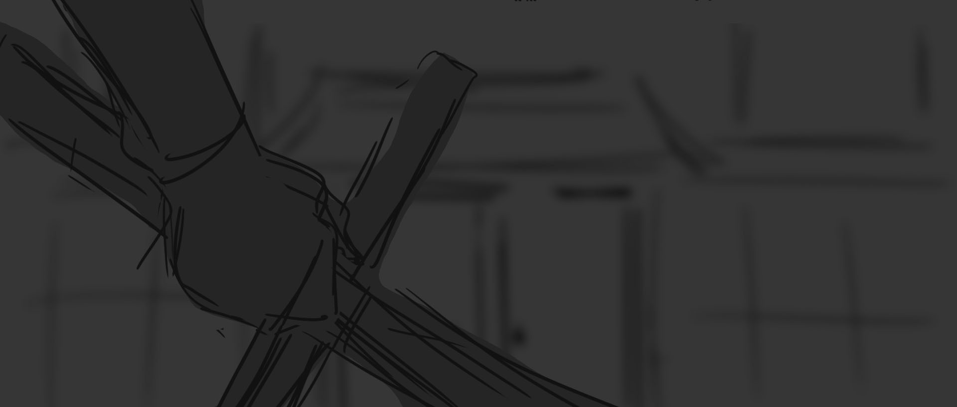 Untitled storyboard — slide 17