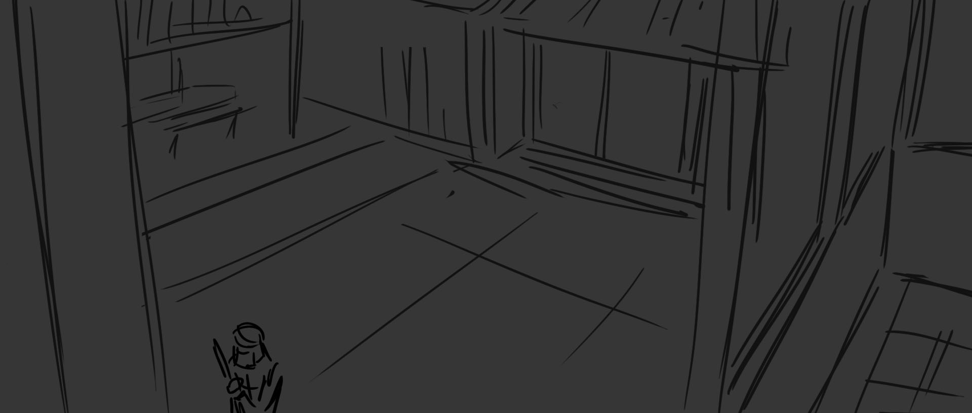 Untitled storyboard — slide 19