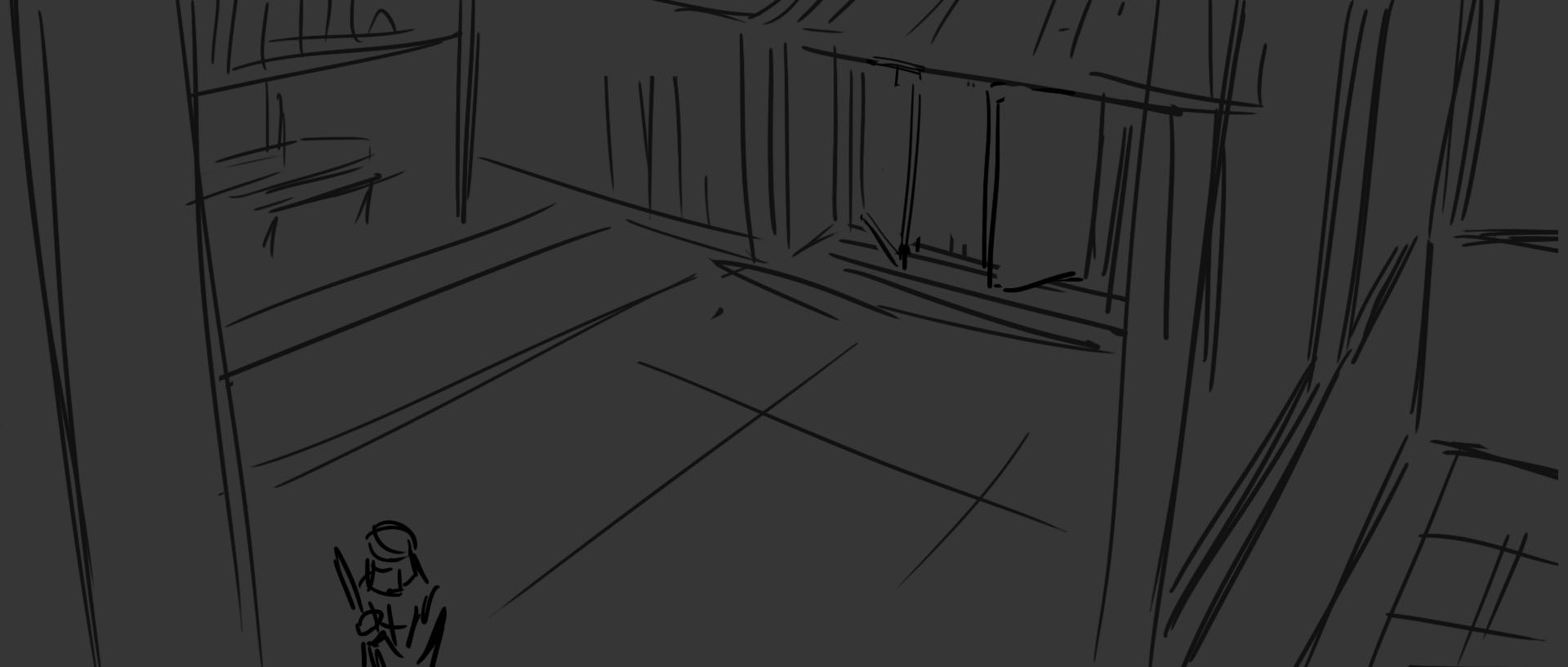 Untitled storyboard — slide 20