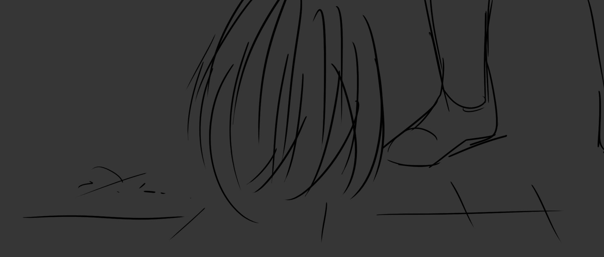 Untitled storyboard — slide 23