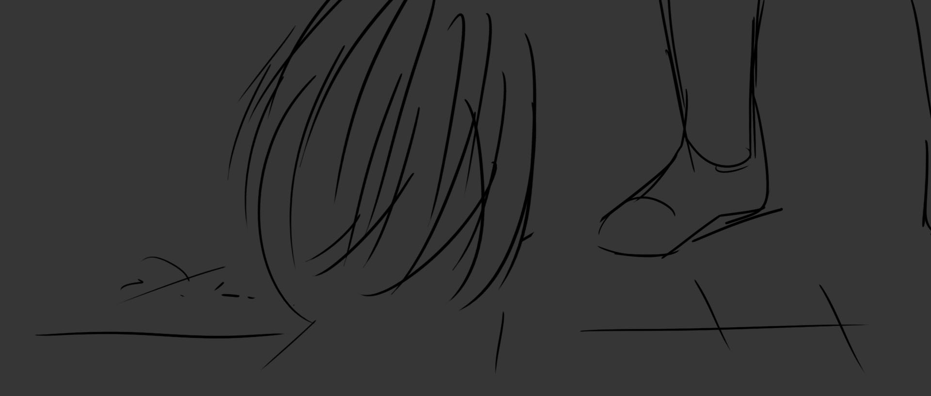 Untitled storyboard — slide 24