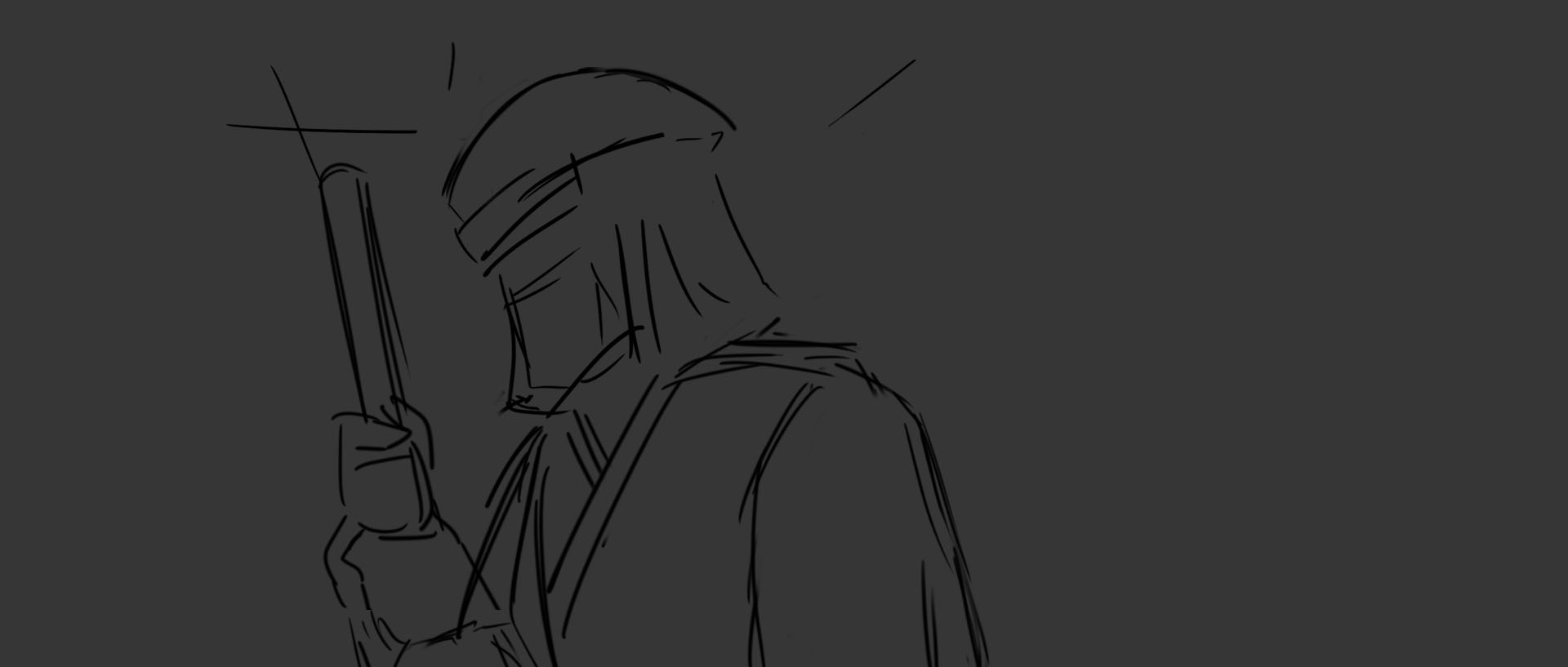 Untitled storyboard — slide 25