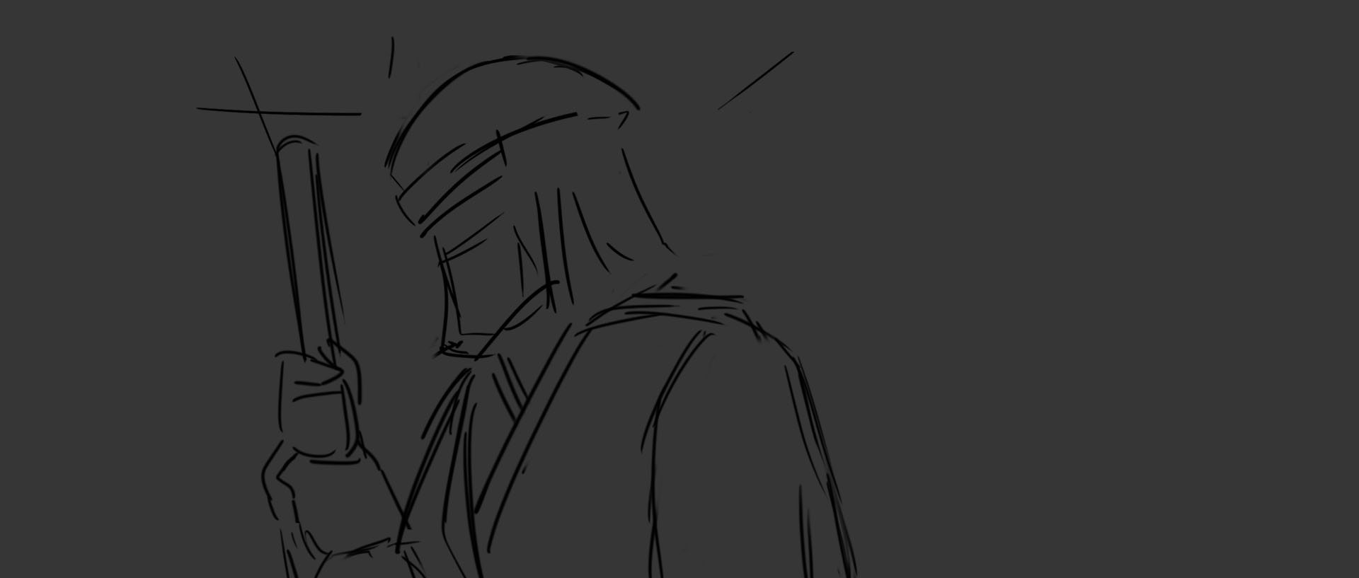 Untitled storyboard — slide 26