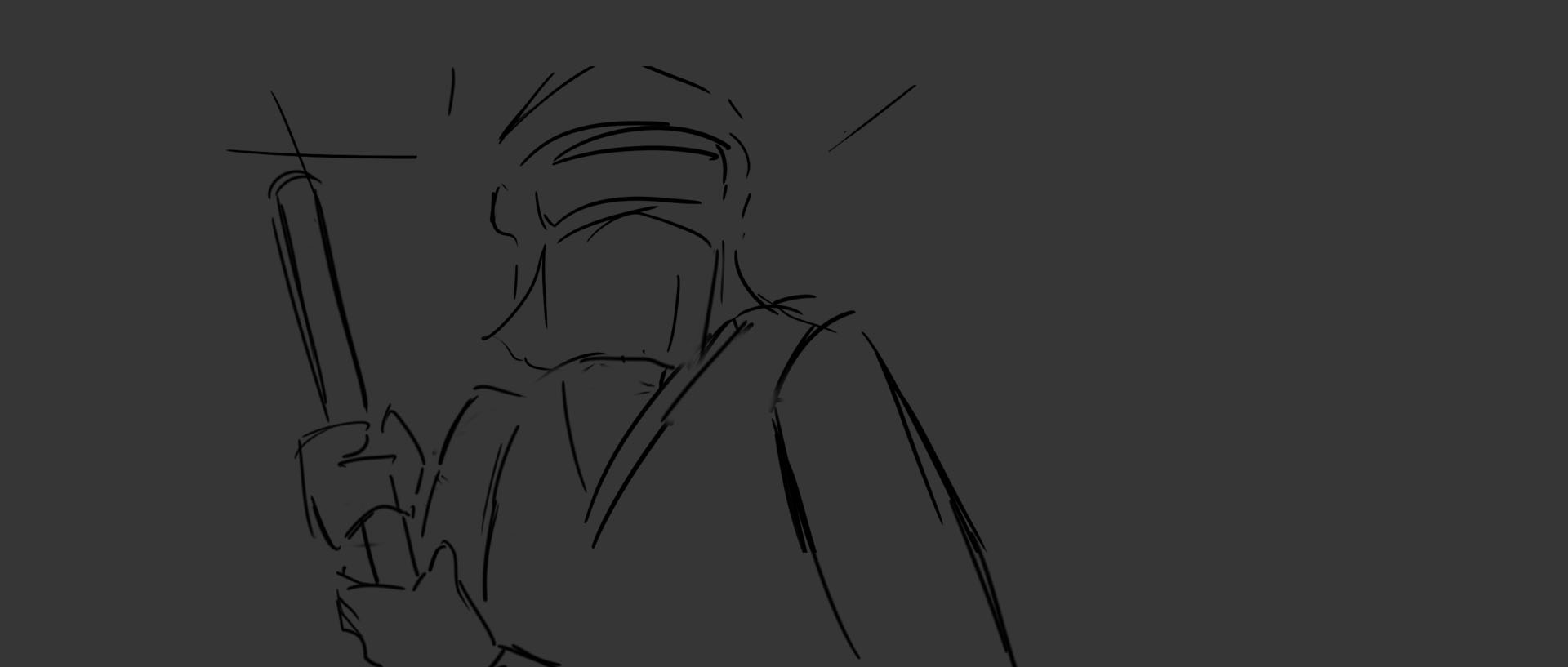 Untitled storyboard — slide 28