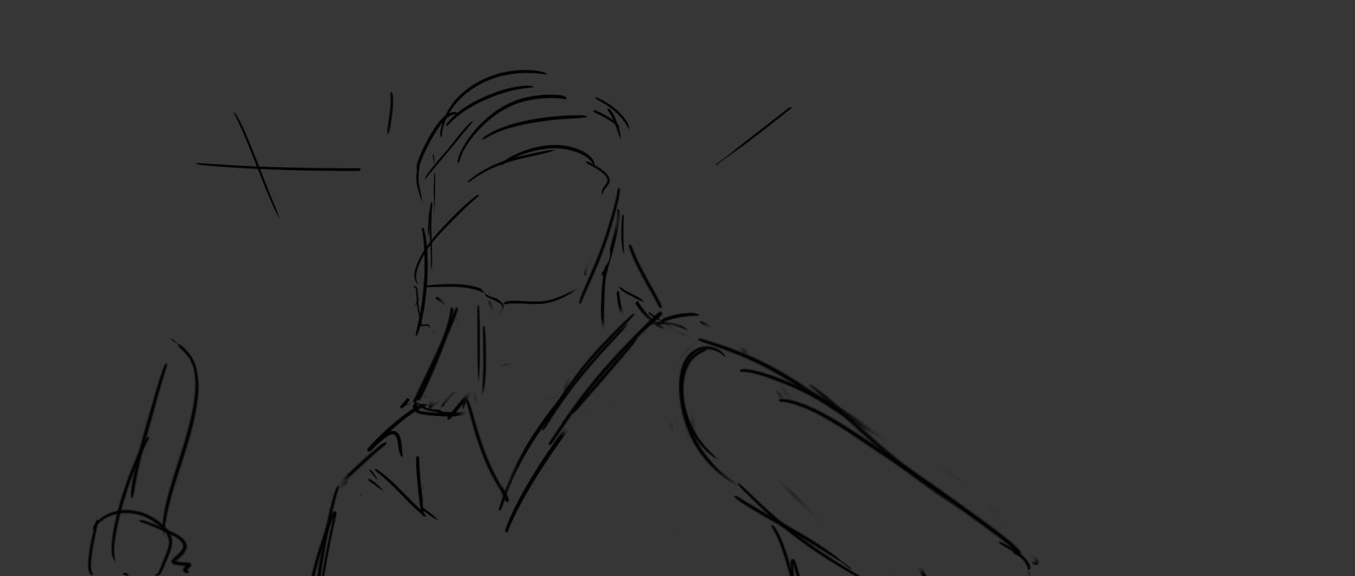 Untitled storyboard — slide 29