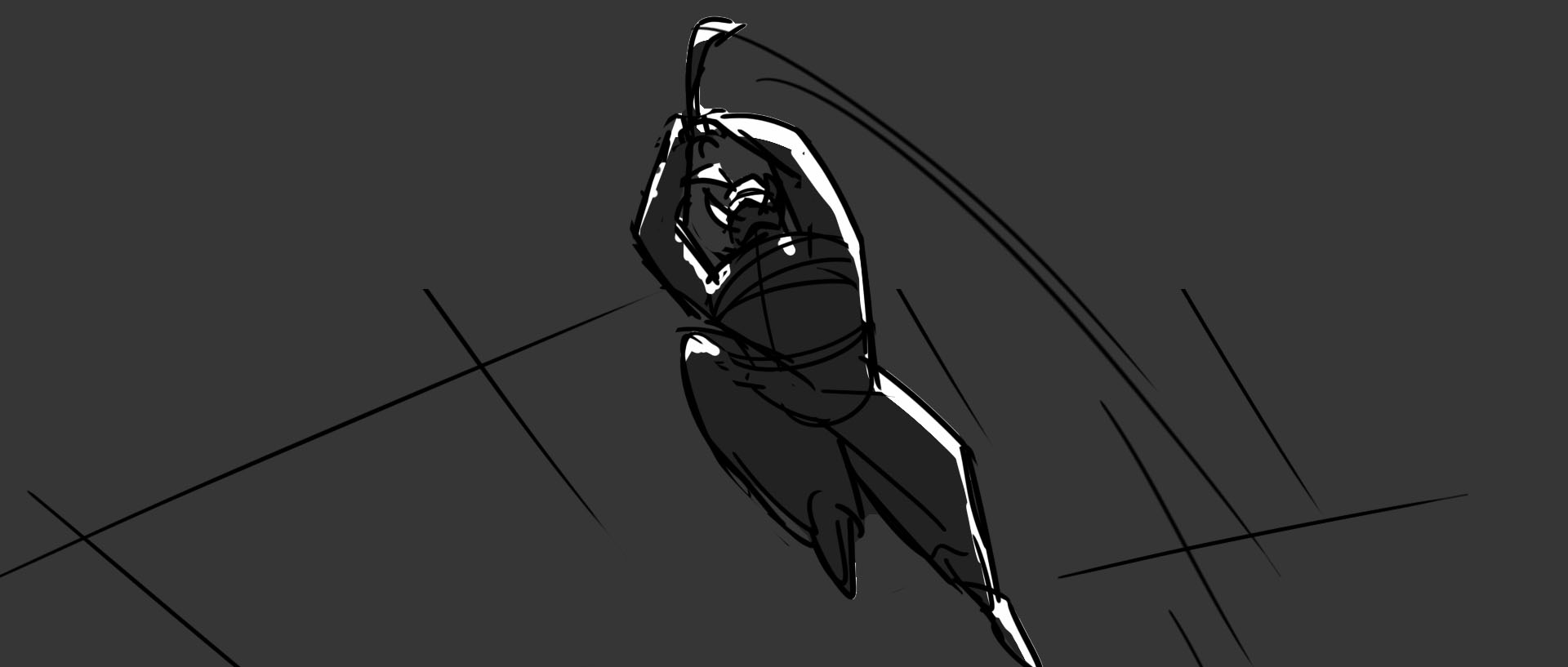 Untitled storyboard — slide 30