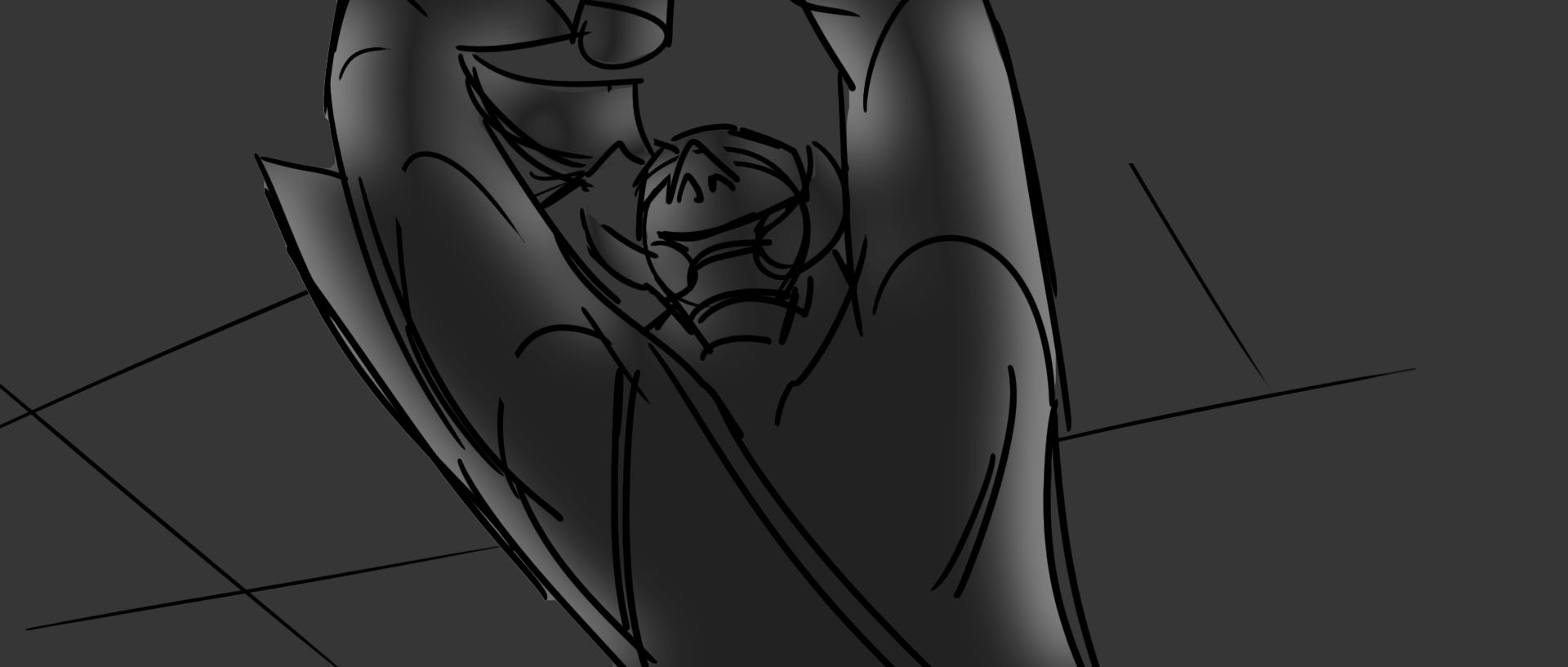Untitled storyboard — slide 31