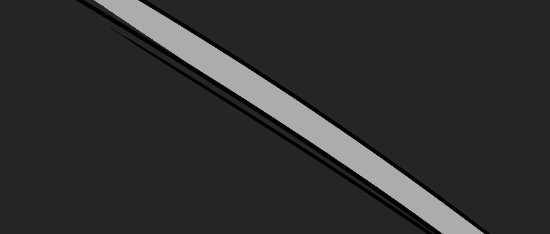 Untitled storyboard — slide 32