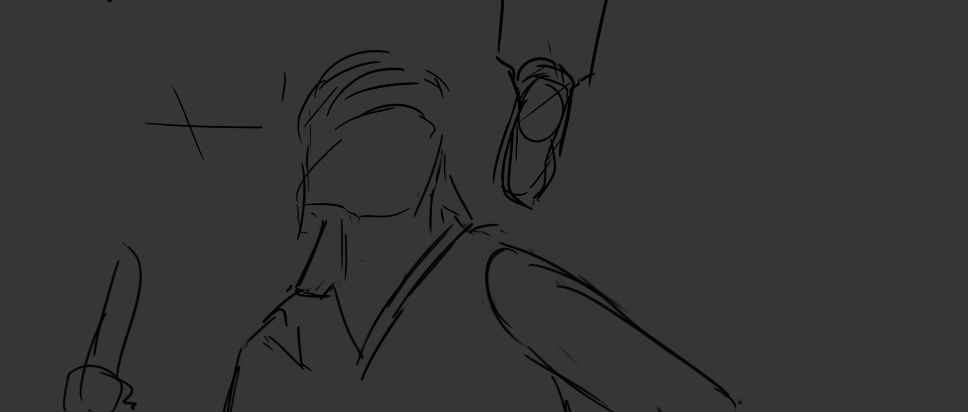 Untitled storyboard — slide 33