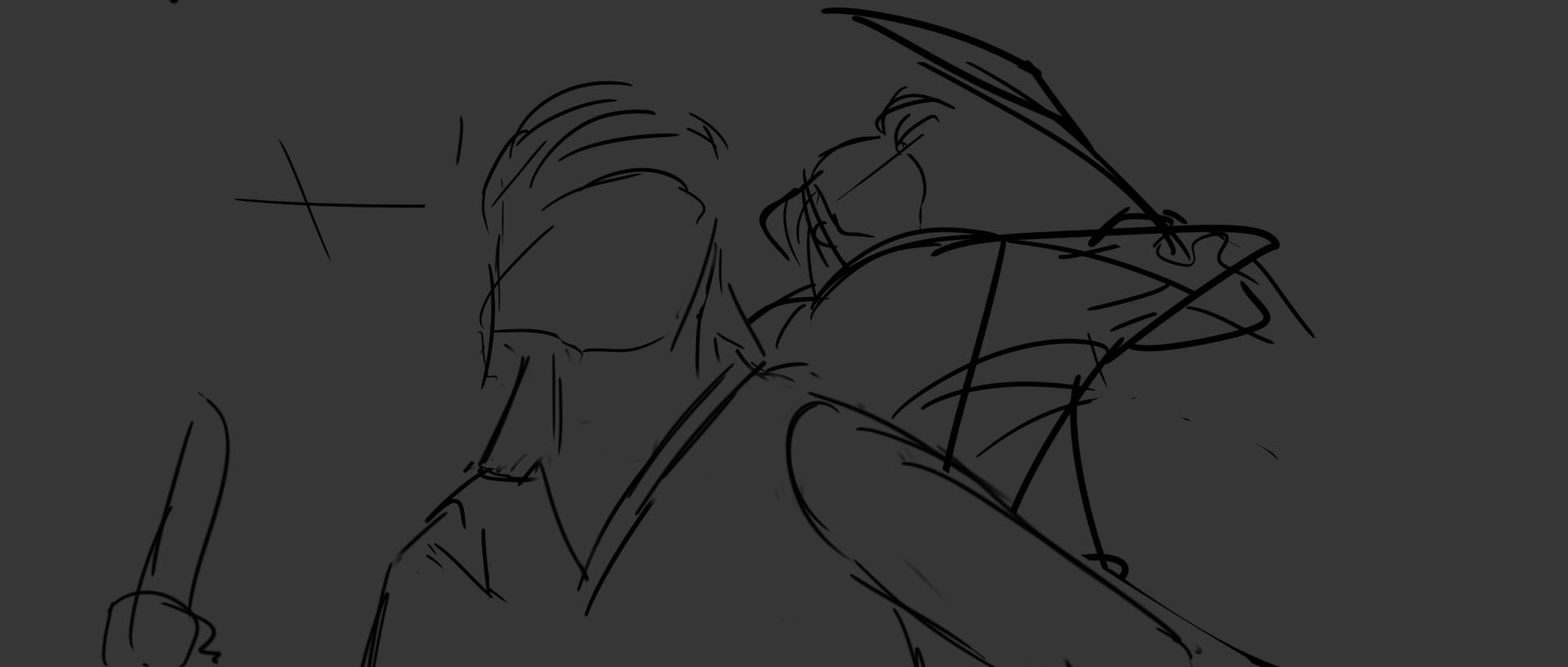 Untitled storyboard — slide 34