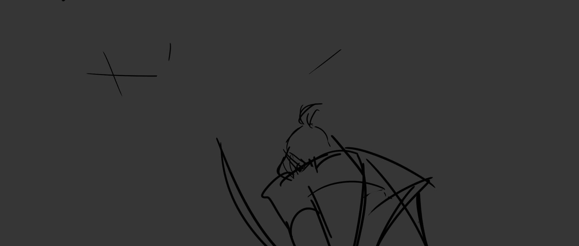 Untitled storyboard — slide 35