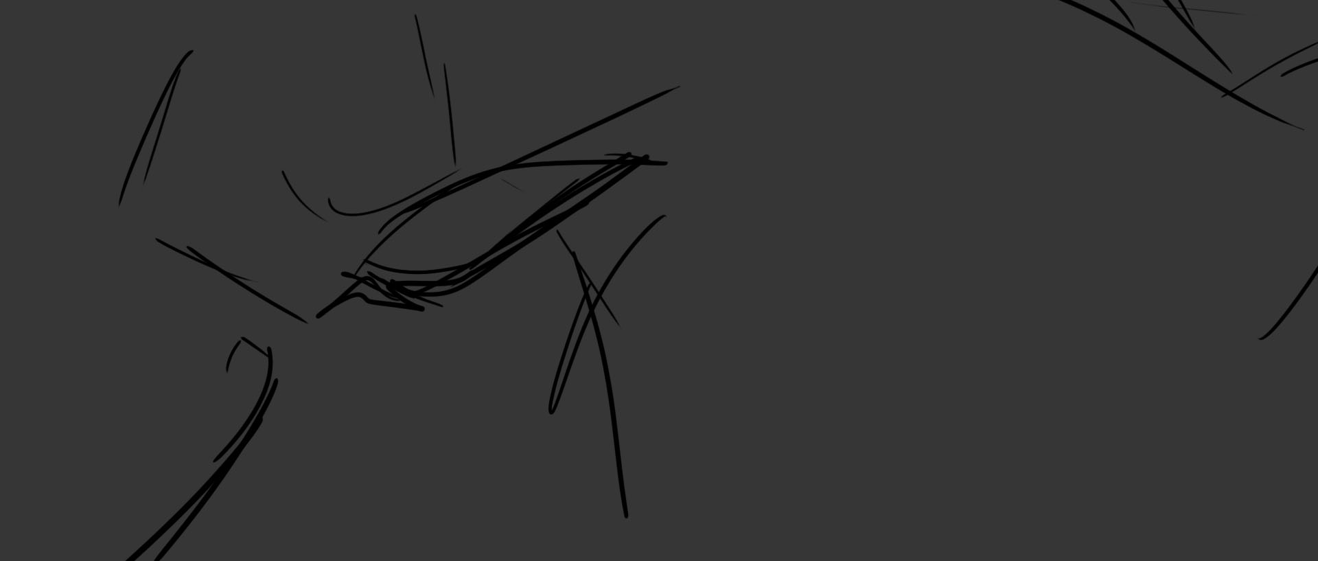 Untitled storyboard — slide 37