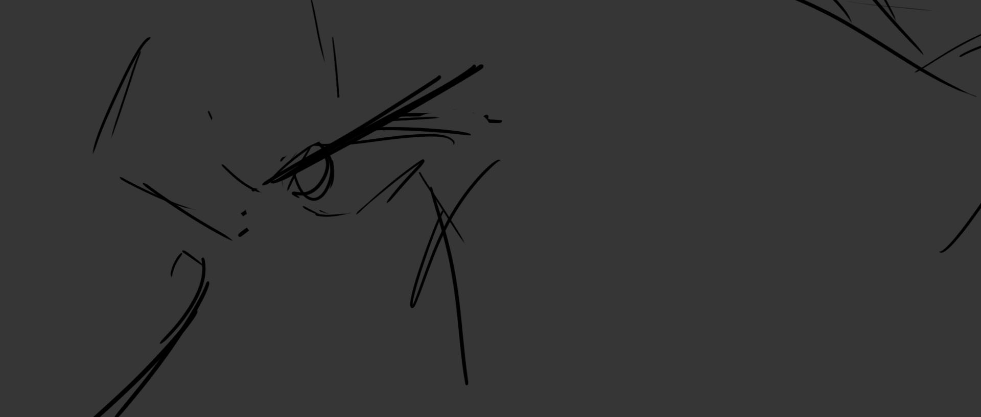 Untitled storyboard — slide 38