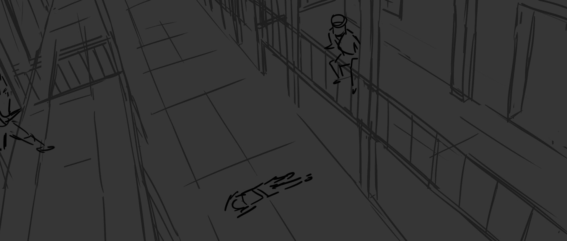 Untitled storyboard — slide 39