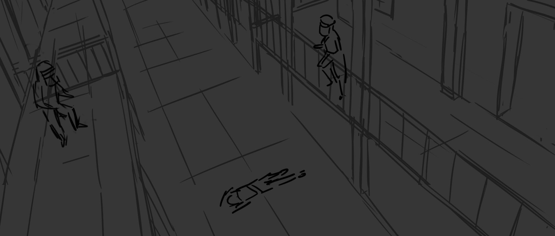 Untitled storyboard — slide 40