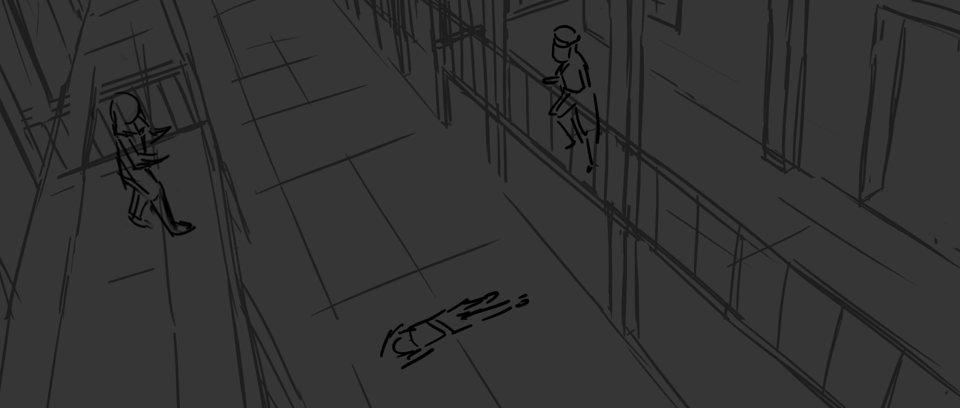 Untitled storyboard — slide 41