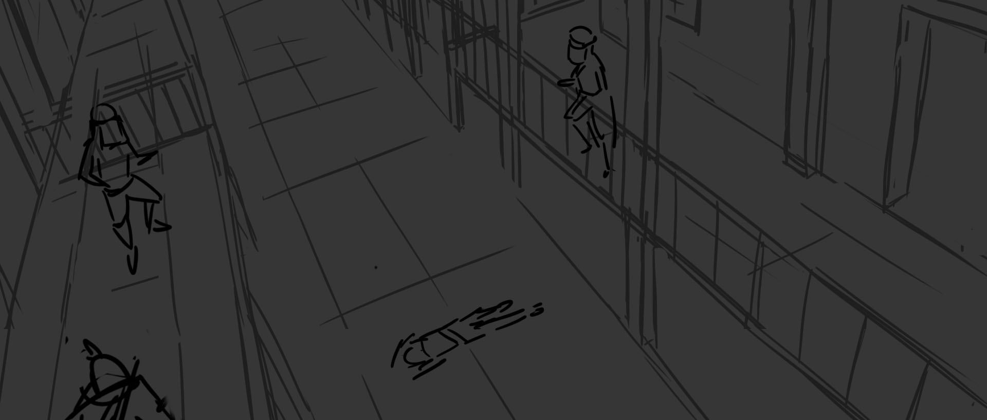Untitled storyboard — slide 42