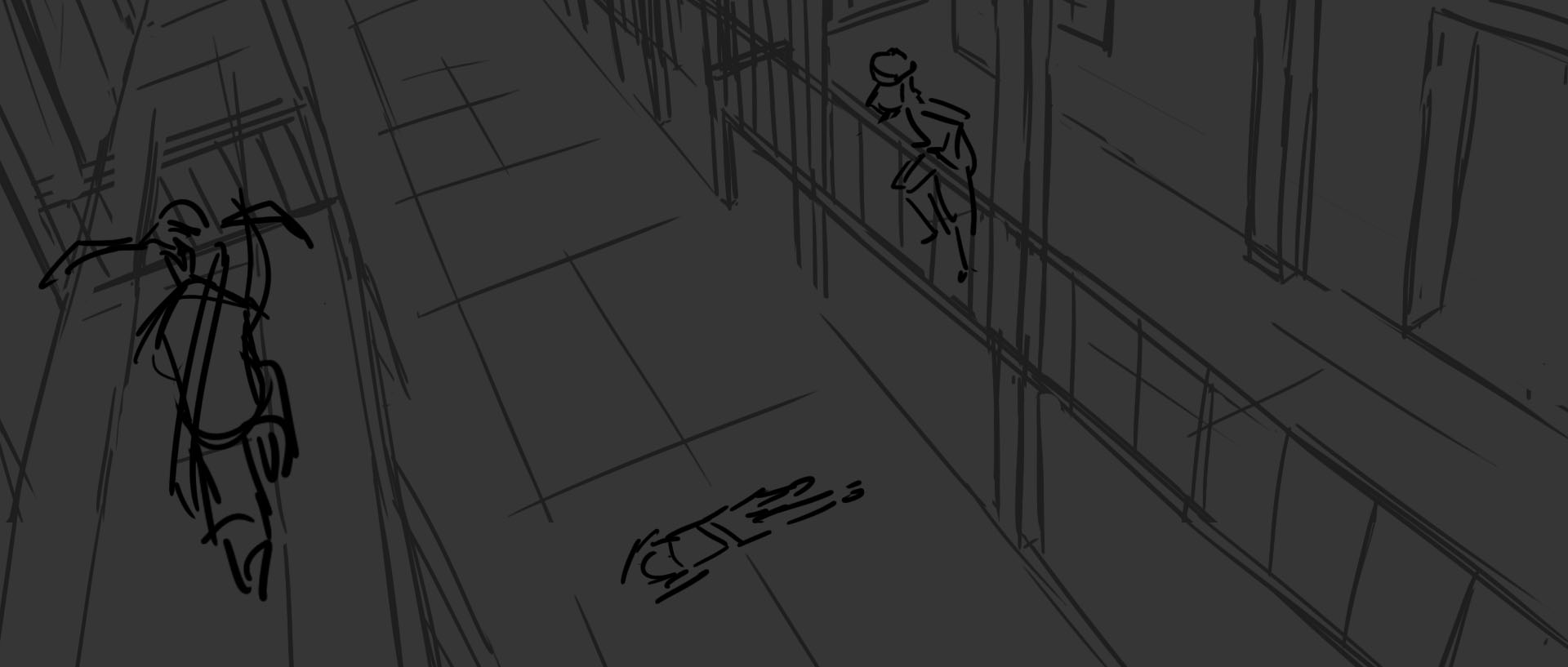 Untitled storyboard — slide 43