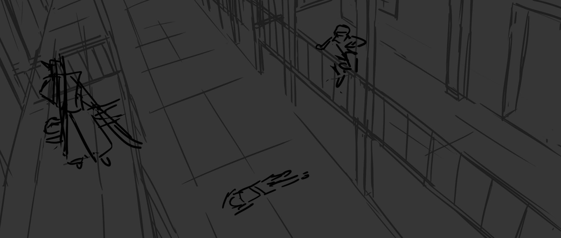 Untitled storyboard — slide 44