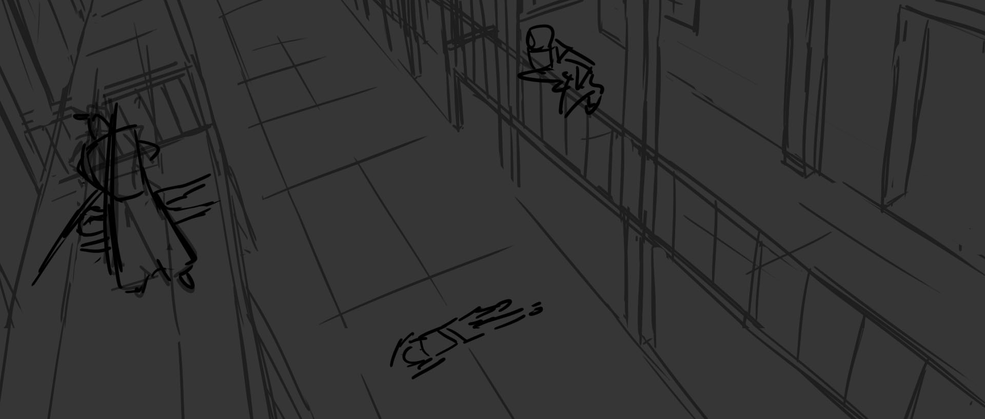 Untitled storyboard — slide 45