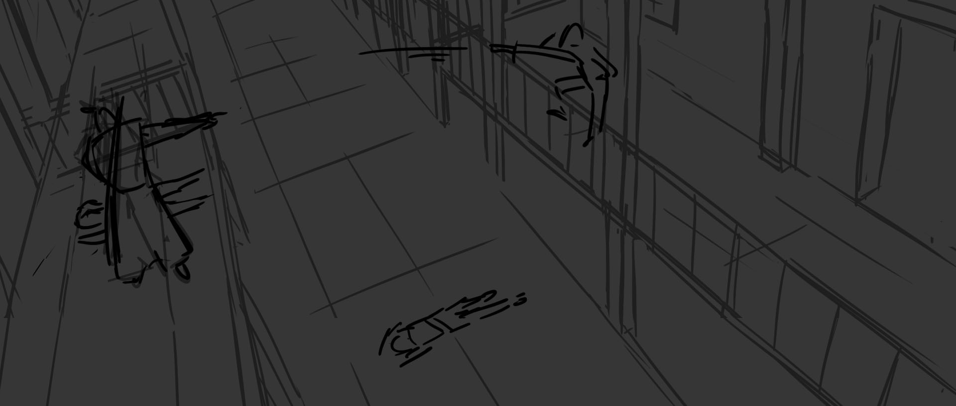 Untitled storyboard — slide 46