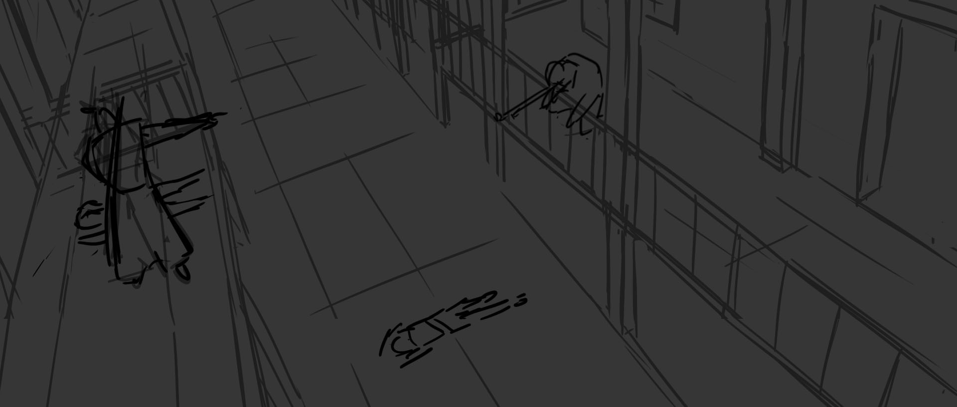 Untitled storyboard — slide 47