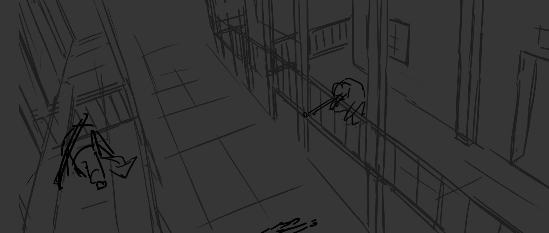 Untitled storyboard — slide 48