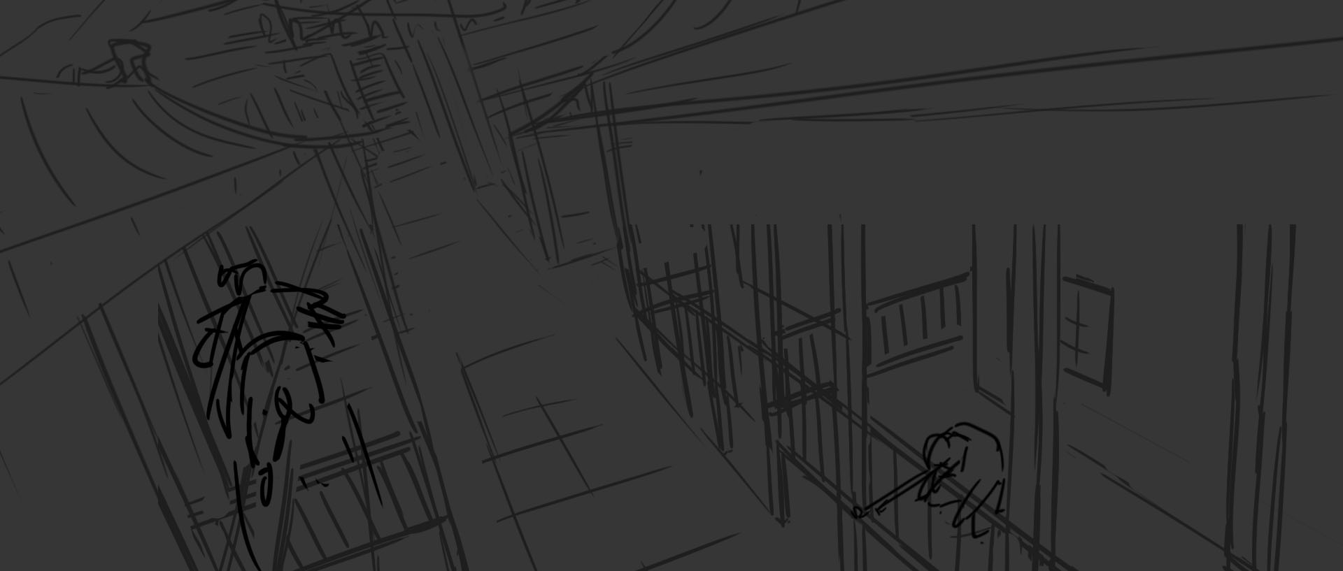 Untitled storyboard — slide 49