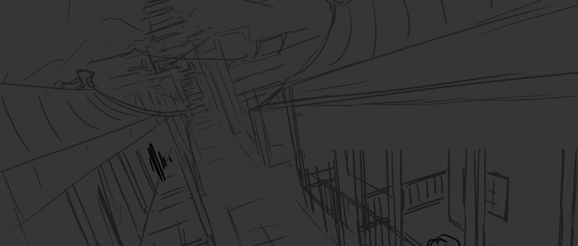 Untitled storyboard — slide 50