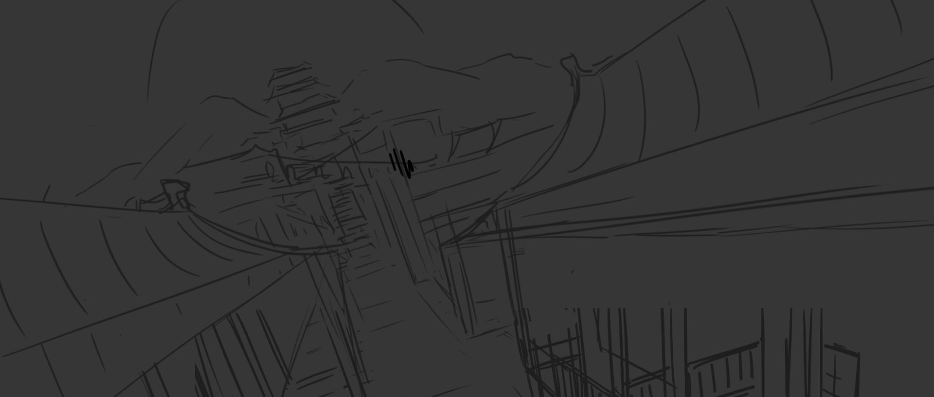Untitled storyboard — slide 51