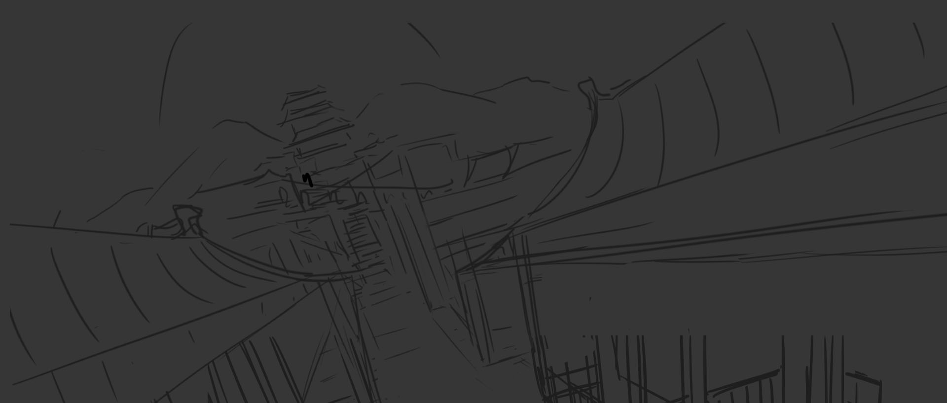 Untitled storyboard — slide 52
