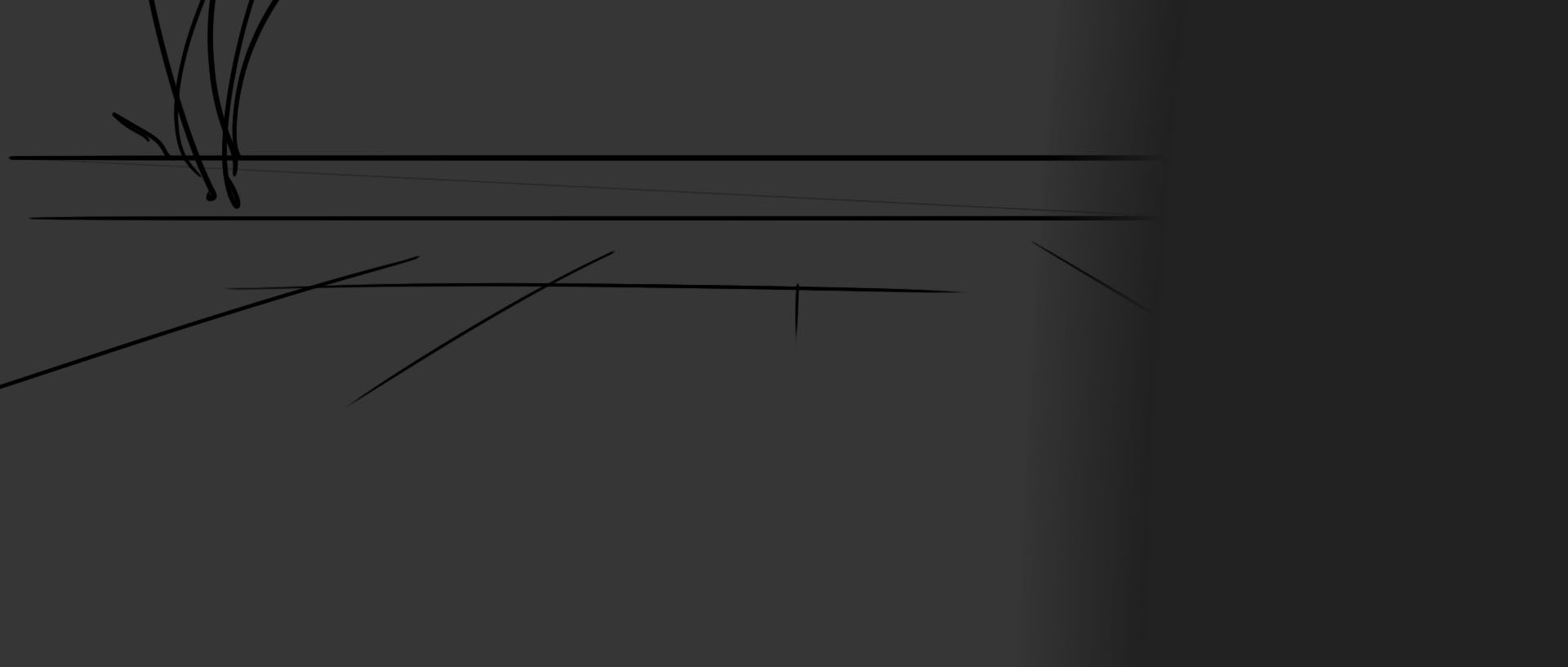 Untitled storyboard — slide 54
