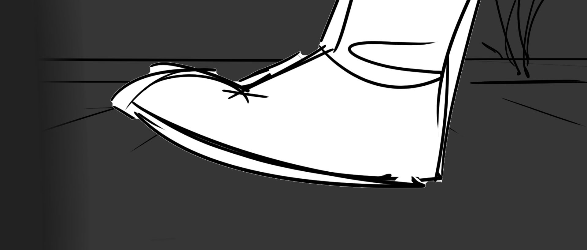 Untitled storyboard — slide 55