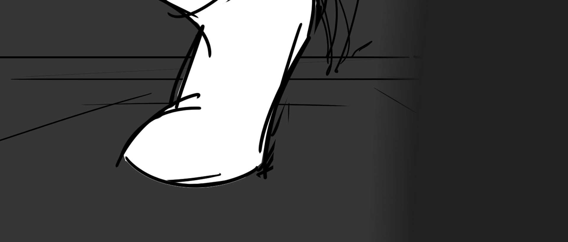 Untitled storyboard — slide 56